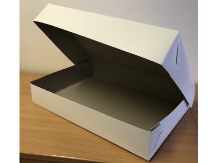 krabice na chlebíčky