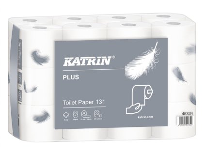 45334 KAT PLUS 24x131 schraeg