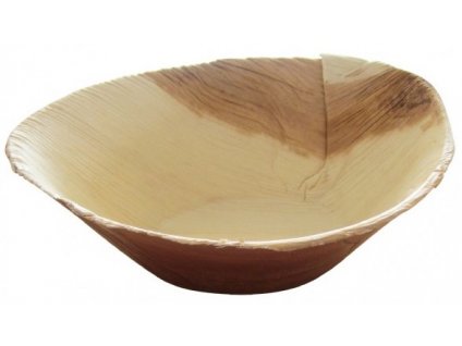 miska 16x11x6