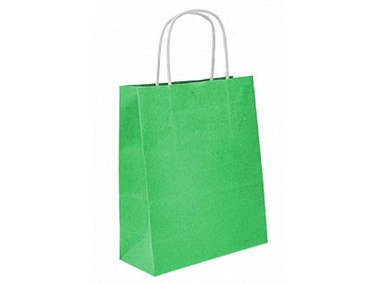6 1 small green w