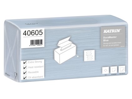 40605 official product image large