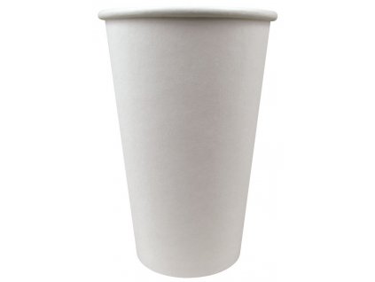 Pap kel 0,5