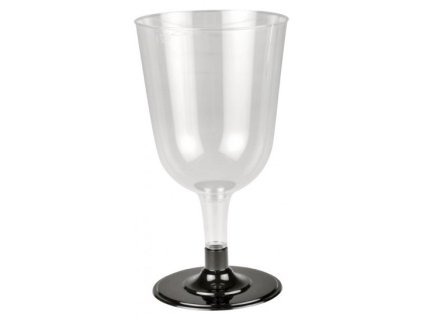 sklenicka na vino ps 20 cl 12 ksbal