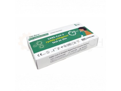 sejoy sars cov 2 antigen rapid test cassette saliva 1ks ze slin.jpg