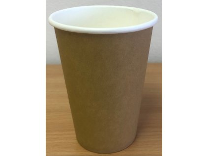 PAP 200ml automat