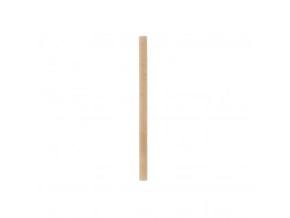 140x8 straw