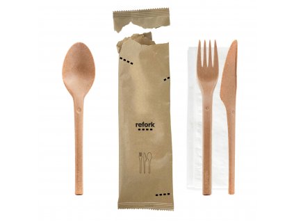 07 1640(fork knife spoon)