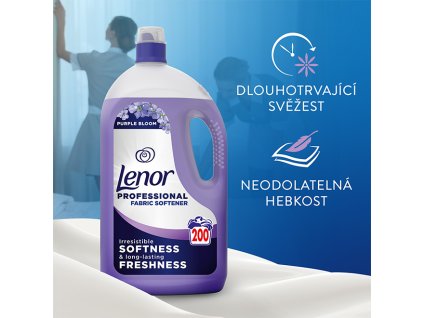Lenor Purple Bloom SI01 V3