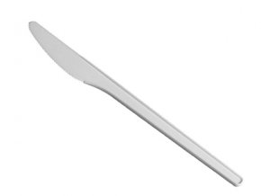Nůž
