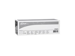 KATRIN PLUS Poly Box /75ks/