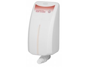 OCHRANÝ FLEXI SPREJ - 6150