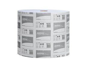 PLUS XL 4 Modrá