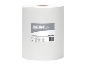 PLUS XL 2 1110