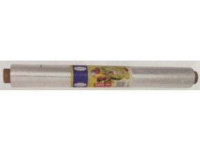 Potravinářská folie 60cm x 300m