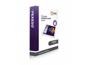 PEXESO PRO IOS