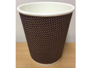 Kelímek PREMIUM 280ml