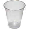 Kelímek 0,3 transparent (cena za 100ks)