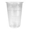 Kelímek 0,5 transparent na pivo (cena za 50ks)