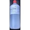Dezinfekce na ruce 1000ml