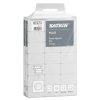 87273 katrin dispenser paper napkins 140 sheets 2 ply handy pack