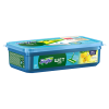 Swiffer náhradní vlhké ubrousky na podlahu 24ks
