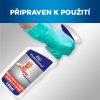 PGP Sanitary Hygiene Viakal Antikal limescale remover washroom cleaner spray UK SI04