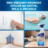 PGP Mr.Proper Disinfecting Multi surface cleaner 03