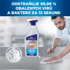 PGP Mr.Proper Disinfecting Multi surface cleaner 05