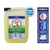 FairyJar CADW Detergent 10L