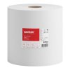 97531 katrin centrefeed roll medium 150 sheets 2 ply official product image