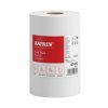 97470 katrin centrefeed roll small 75 meters 2 ply official product image