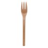 07 1635 (fork)