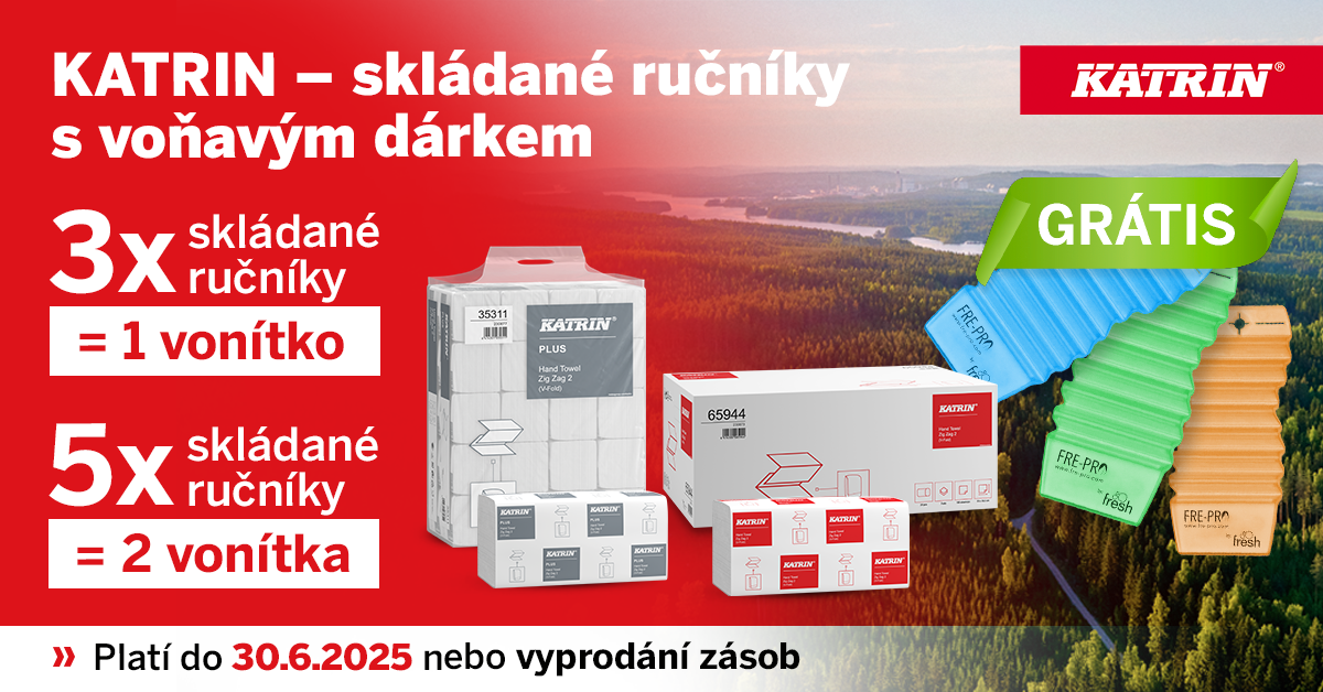 AKCE ZZ