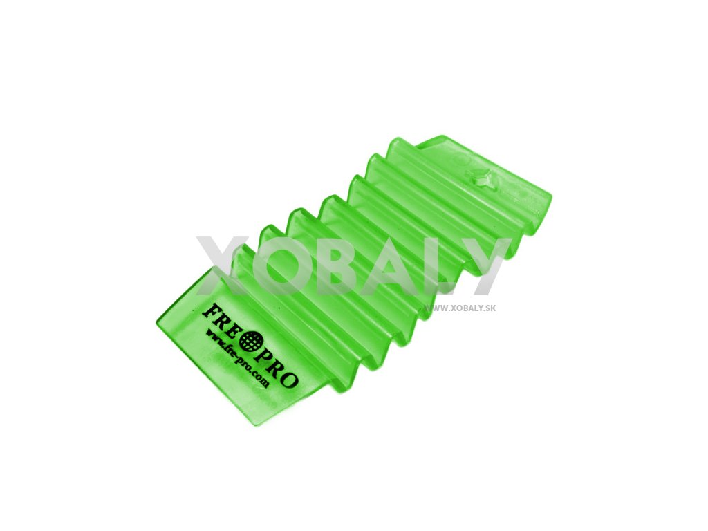 4762 visacka vonna do interieru cucumber melon hang tag