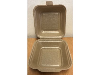 7455 5 bio menubox na hamburger cena za 125ks
