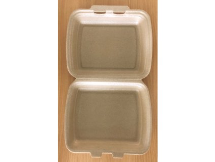 7440 bio menubox na jidlo 1 dilny cena za 125ks