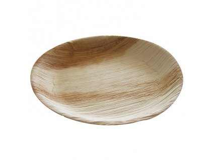 Kulatý 25cm