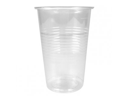 4358 kelimek 0 5 transparent na pivo cena za 50ks