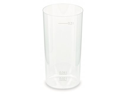 long 200ml