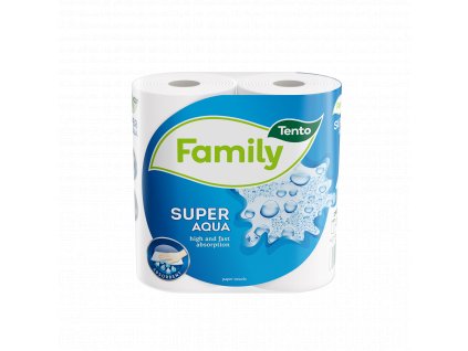 TENTO FAMILY Hoto Super Aqua LowRes