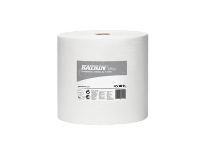 5006 prumyslova uterka katrin plus xl 2 1000 453815