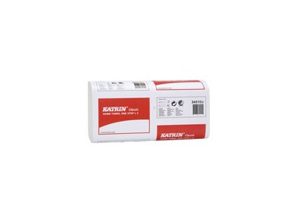 4855 rucniky zz katrin classic one stop l 345152