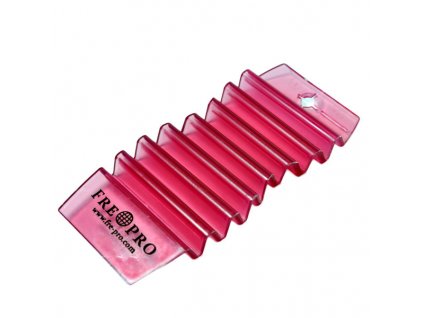 4764 vonna zavestka do interieru spiced apple hang tag