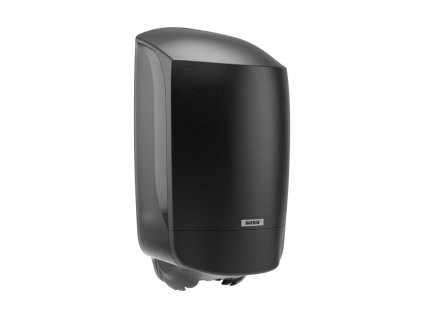 82247 centerfeed dispenser s black official product image