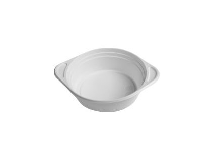 4332 miska na polevku 500ml cena za 100ks