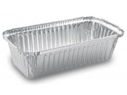 8368 miska alu 900ml cena za 100ks