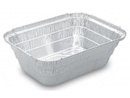 8386 miska alu 935ml cena za 100ks