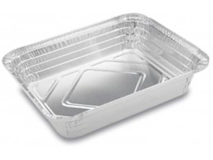 8407 miska alu gastro 3500ml cena za 50ks