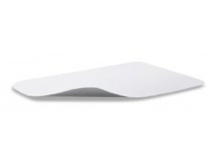 8416 vicko na alu misku 862ml al pap cena za 100ks