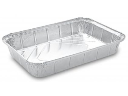 8419 miska alu 2000ml cena za 50ks